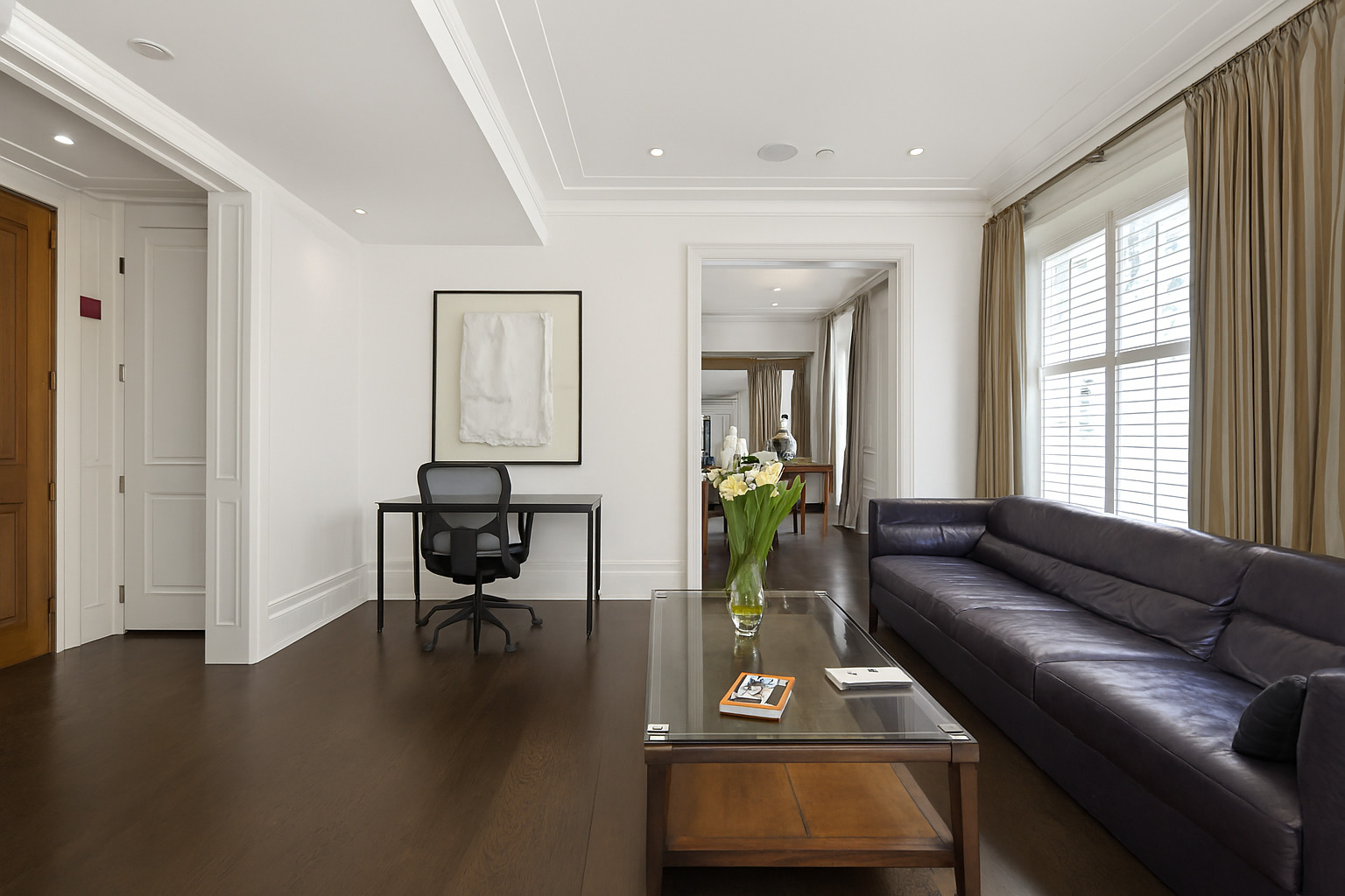 159 E Walton Place Unit: 11E