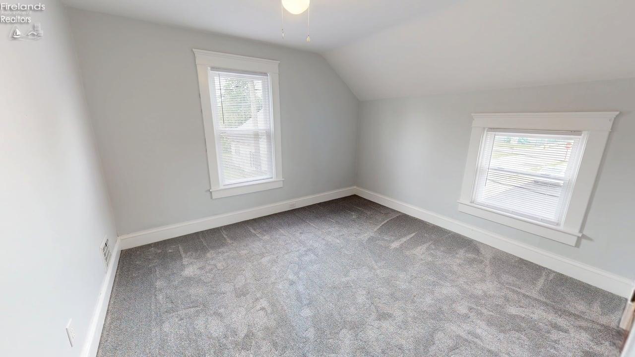 908 Baker Street