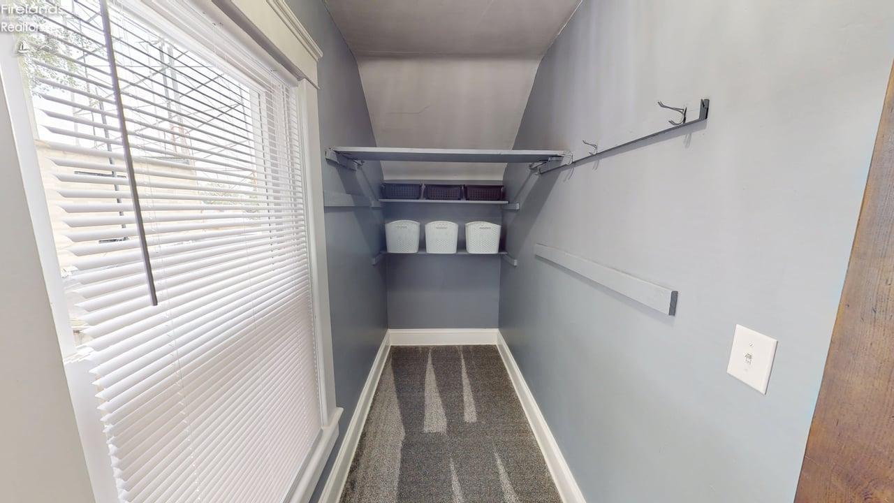 908 Baker Street