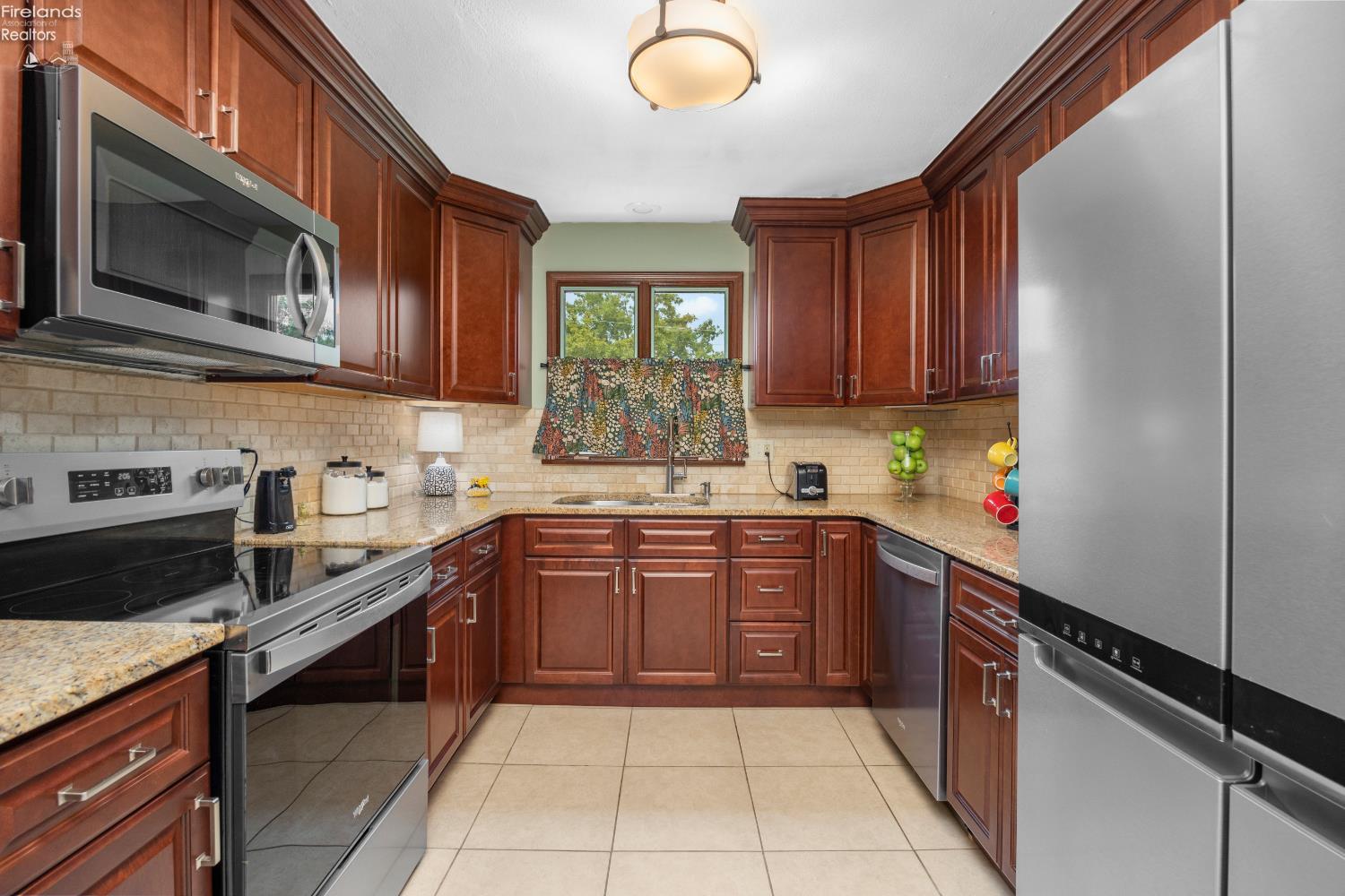 601 Thorpe Drive