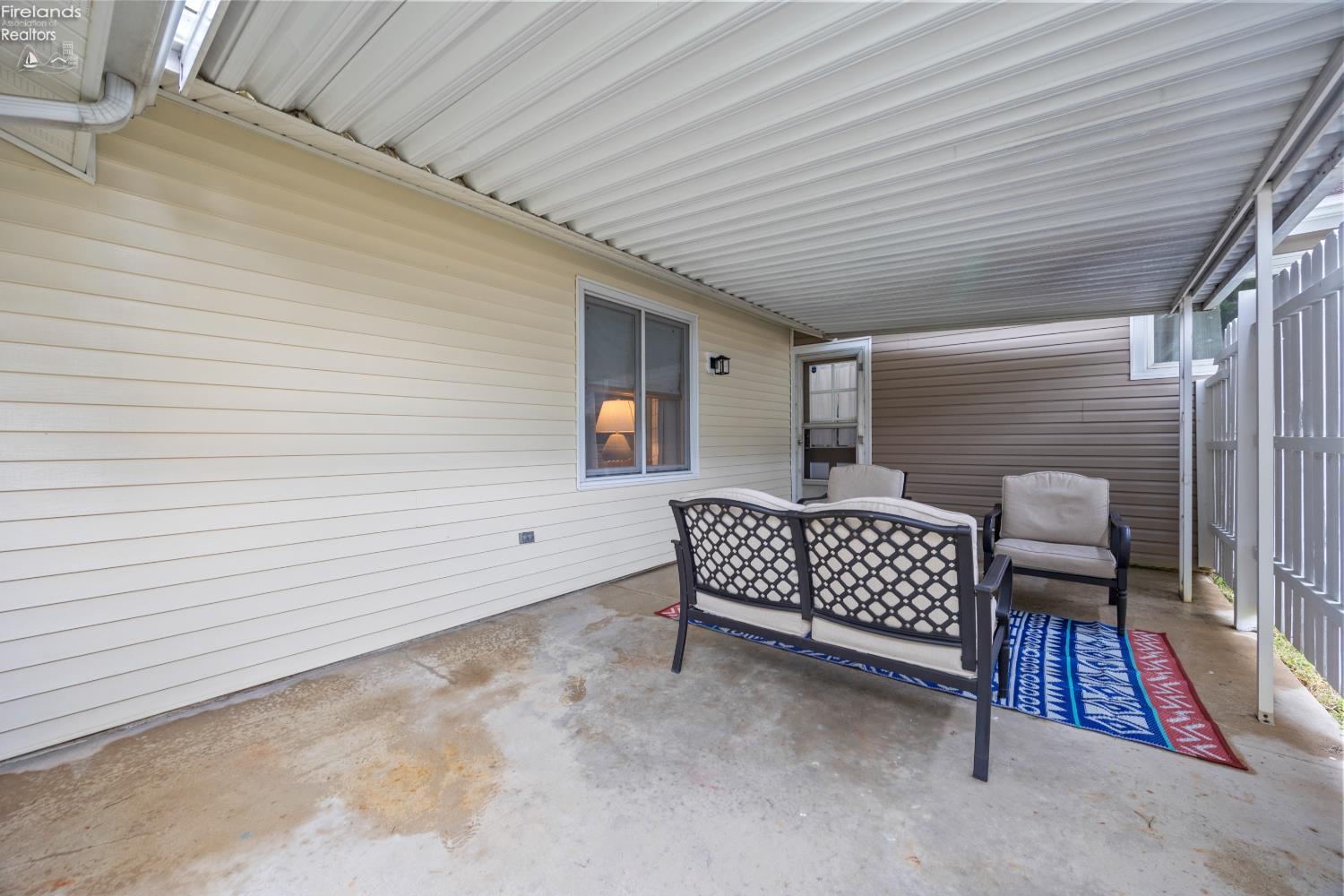 601 Thorpe Drive