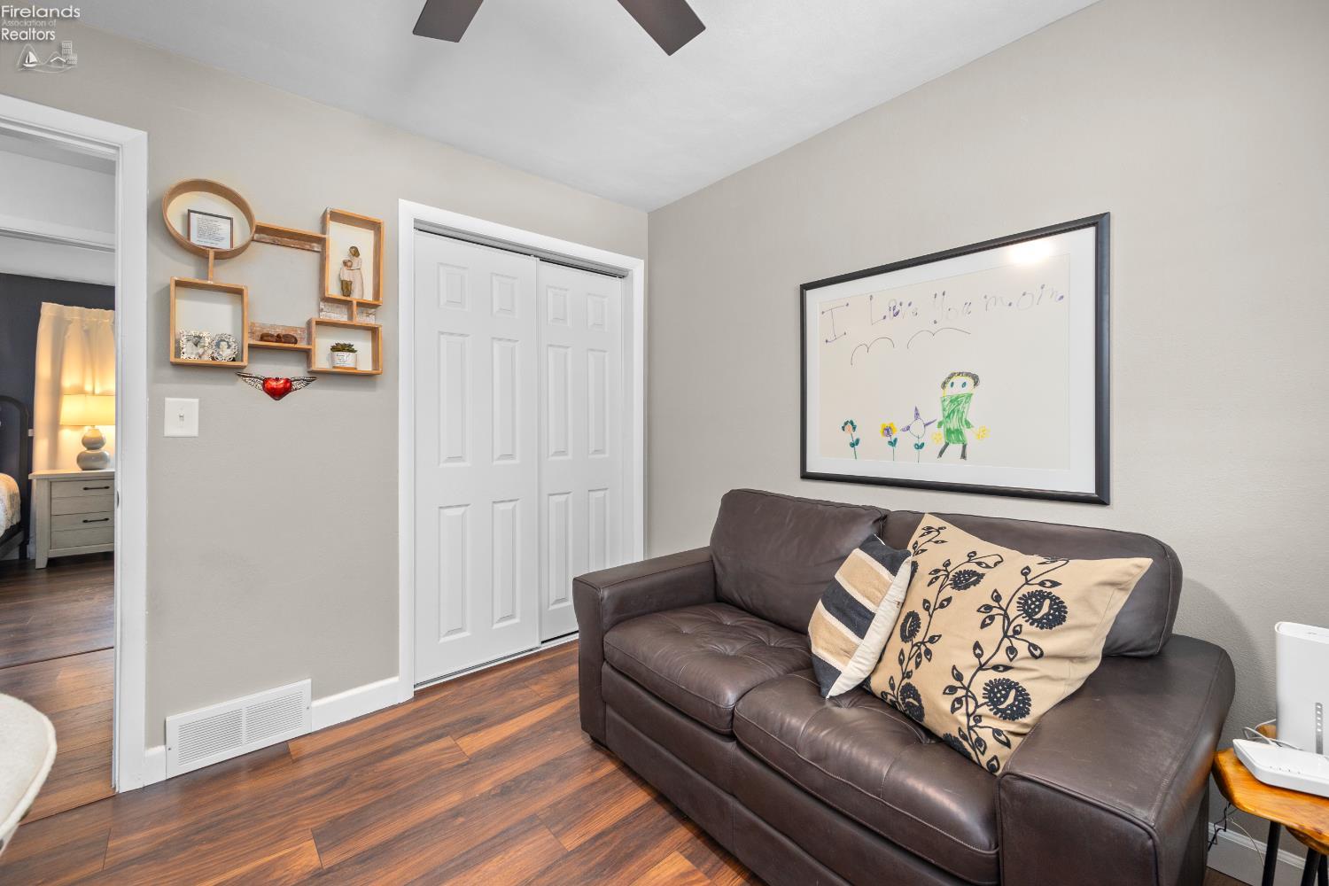 601 Thorpe Drive
