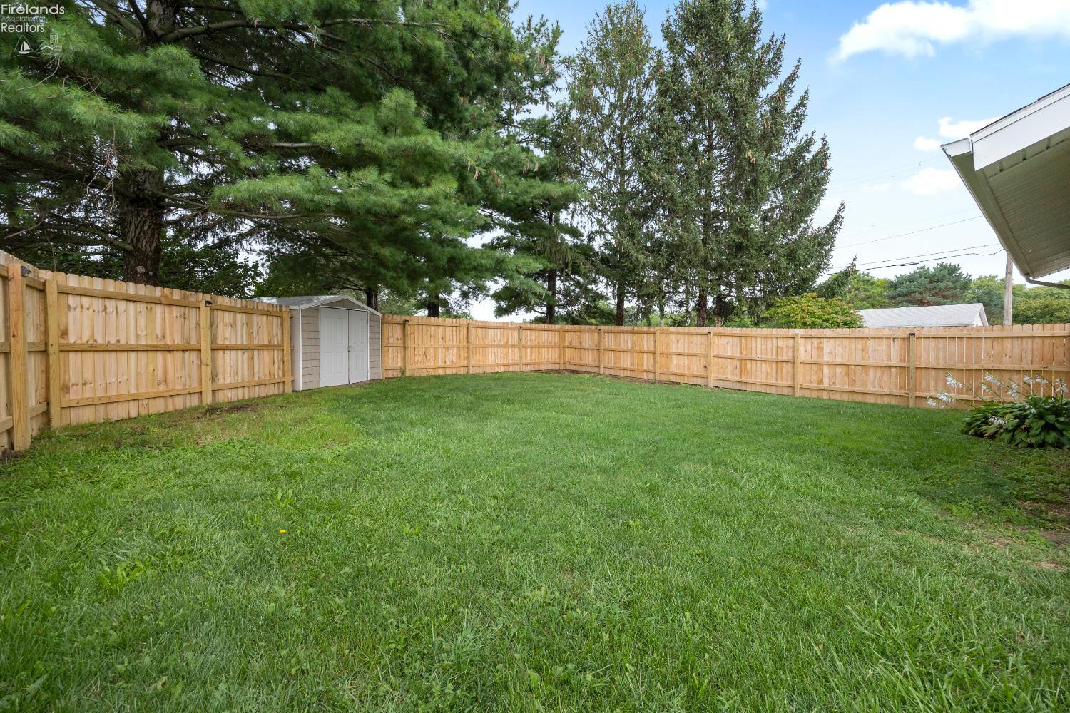 601 Thorpe Drive