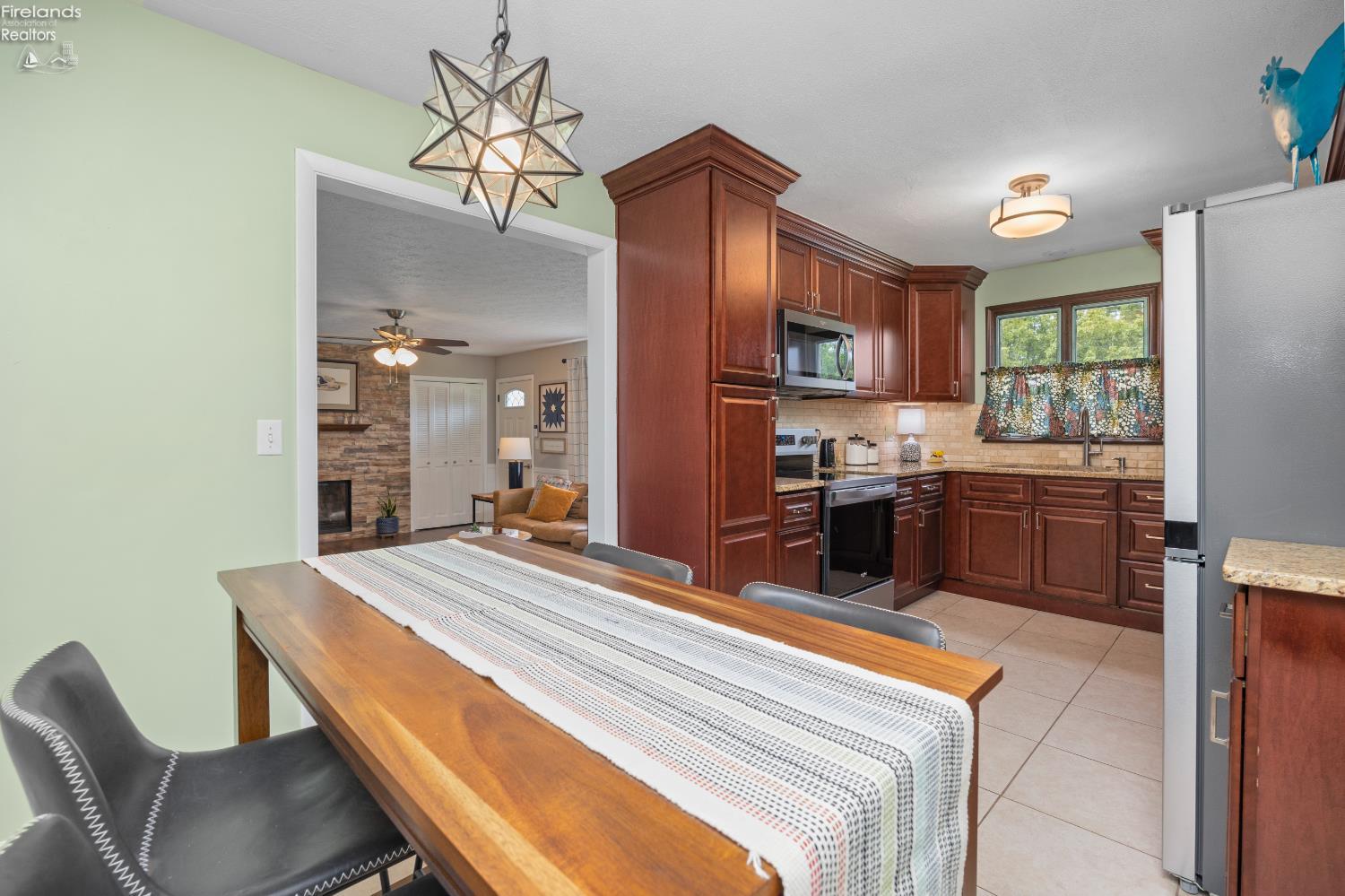 601 Thorpe Drive
