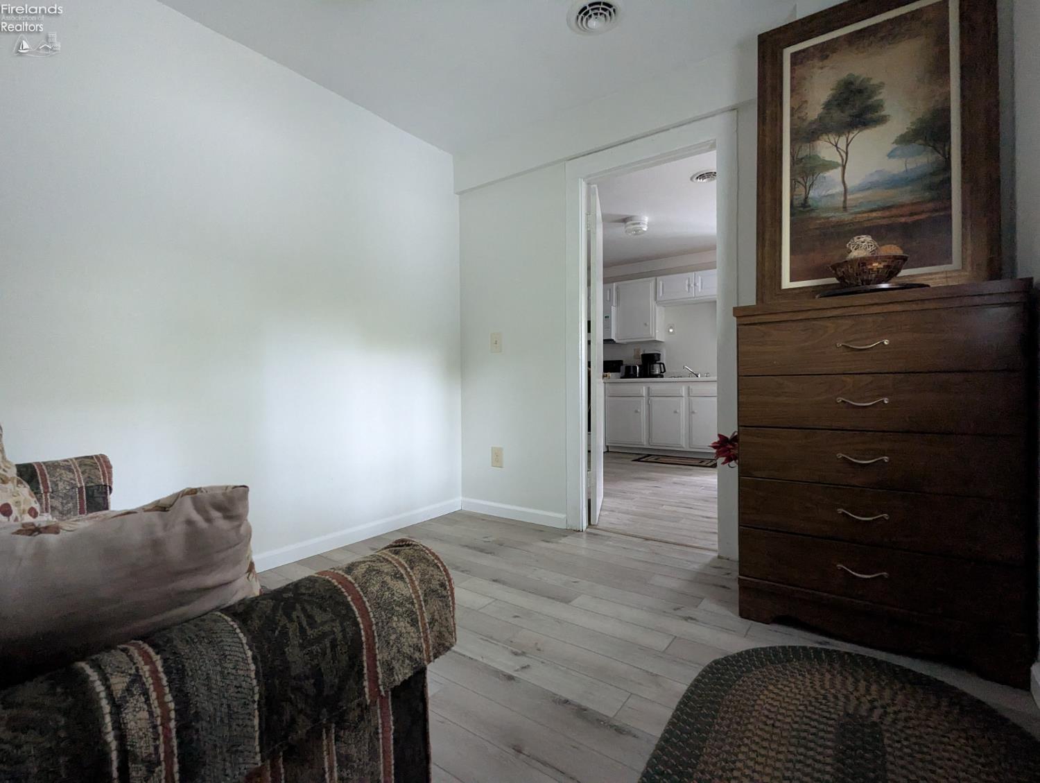 1905 S Arlington Drive