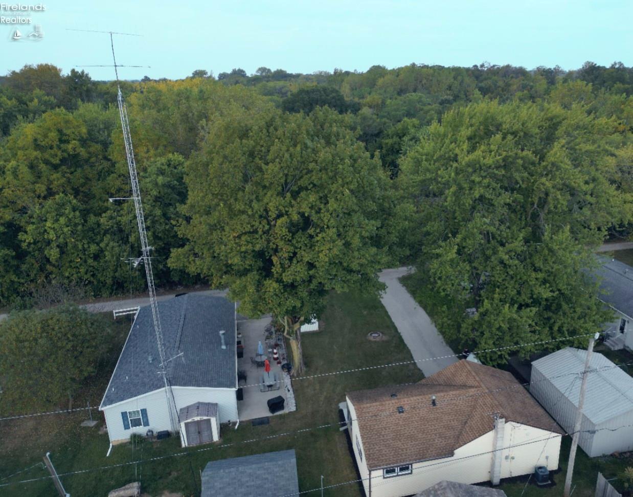 1905 S Arlington Drive