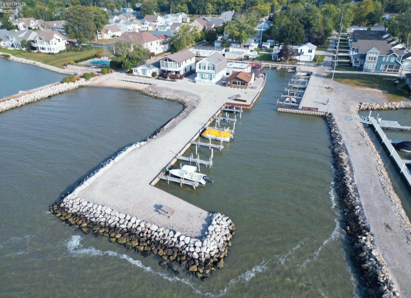 1905 S Arlington Drive