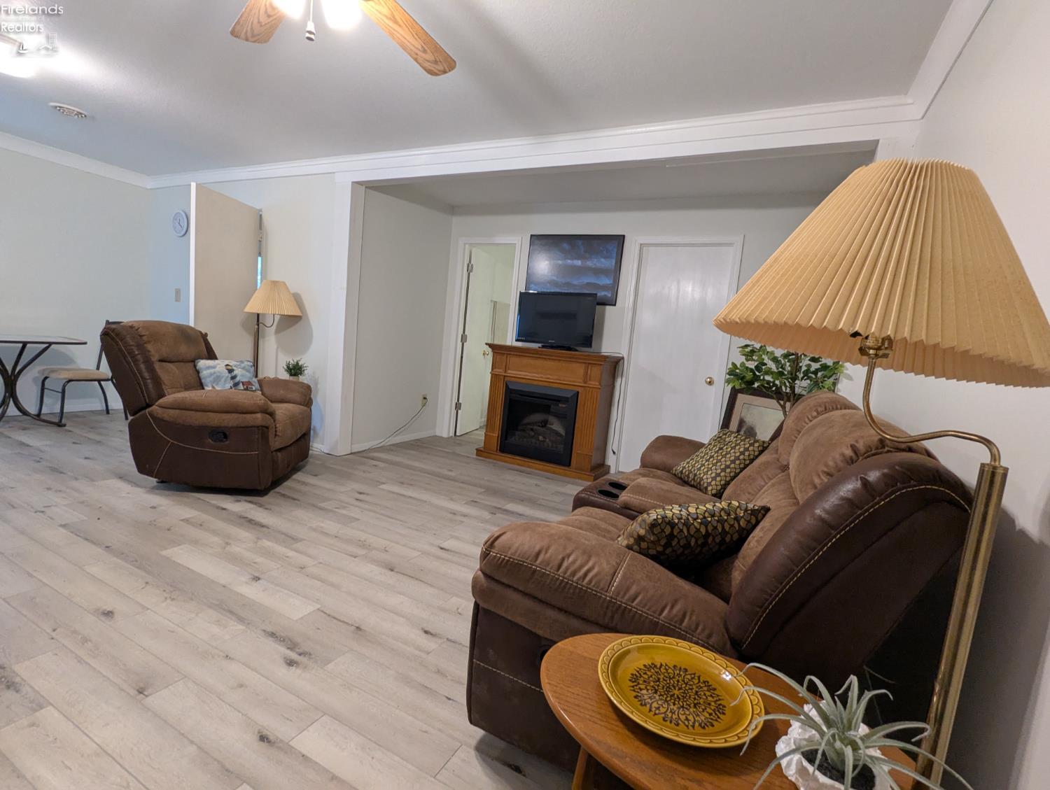 1905 S Arlington Drive