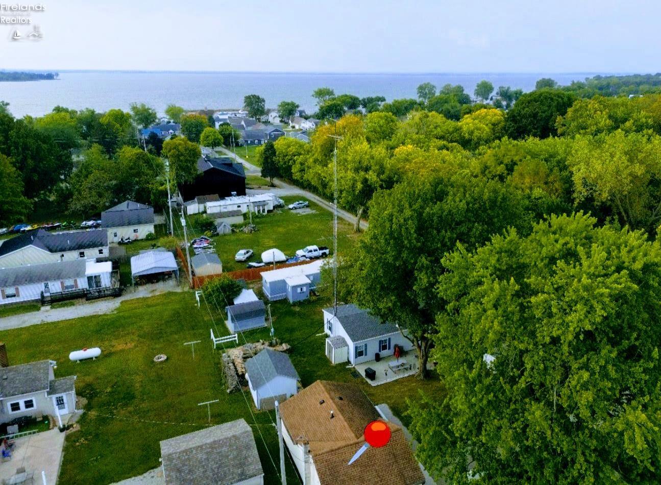 1905 S Arlington Drive