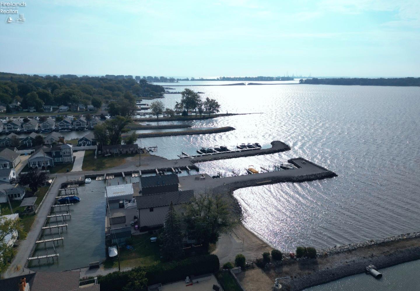 1905 S Arlington Drive