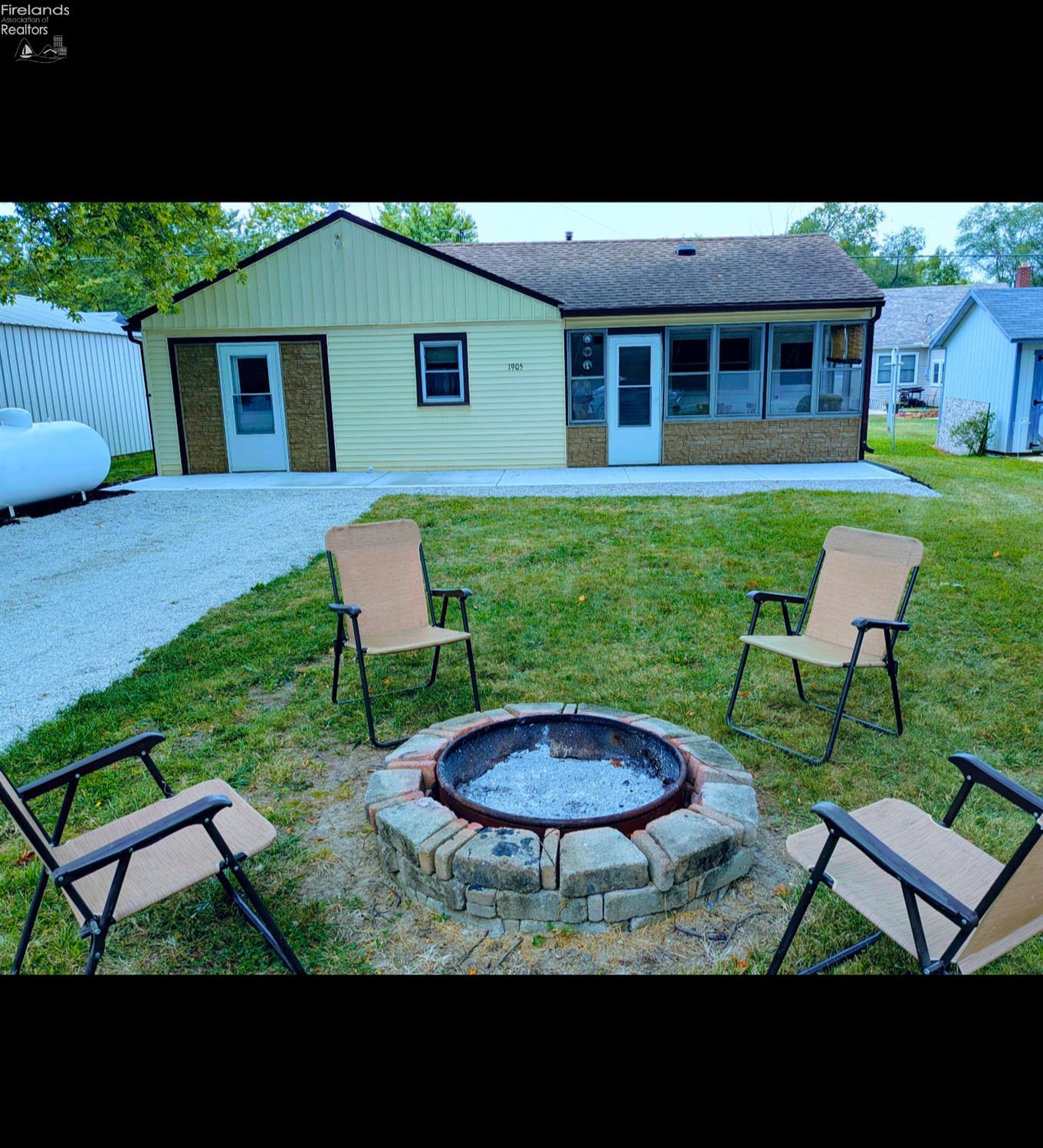 1905 S Arlington Drive