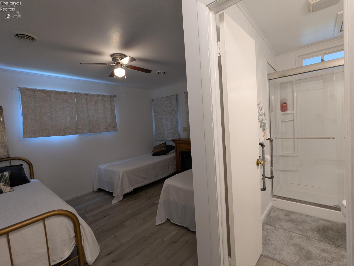 1905 S Arlington Drive