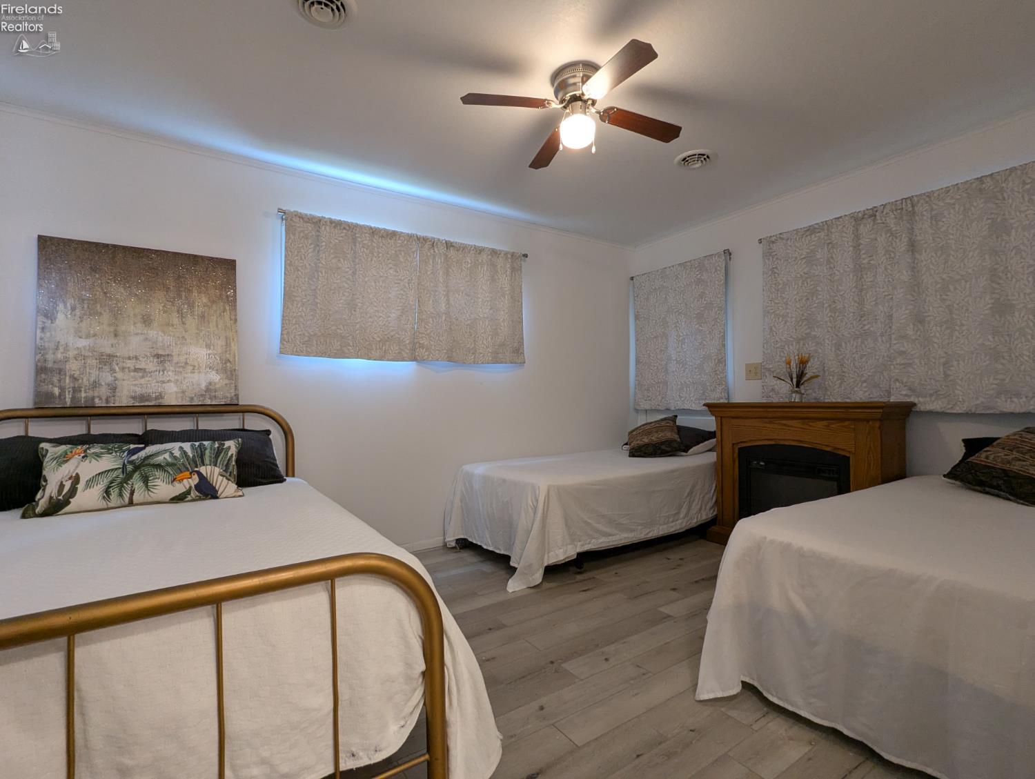 1905 S Arlington Drive