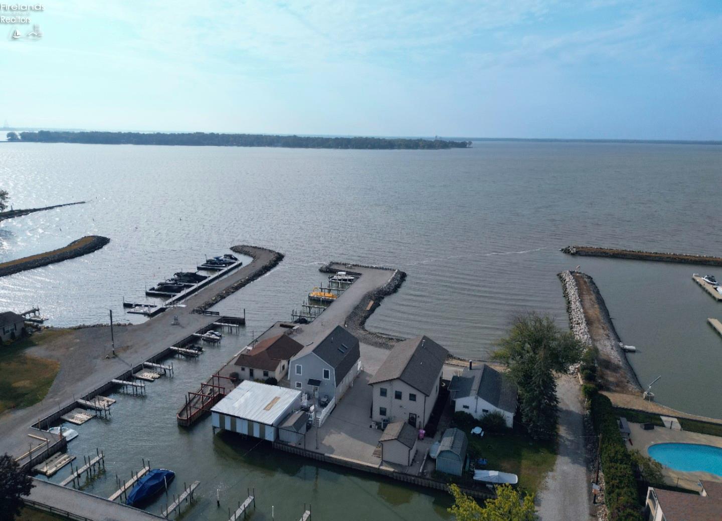 1905 S Arlington Drive