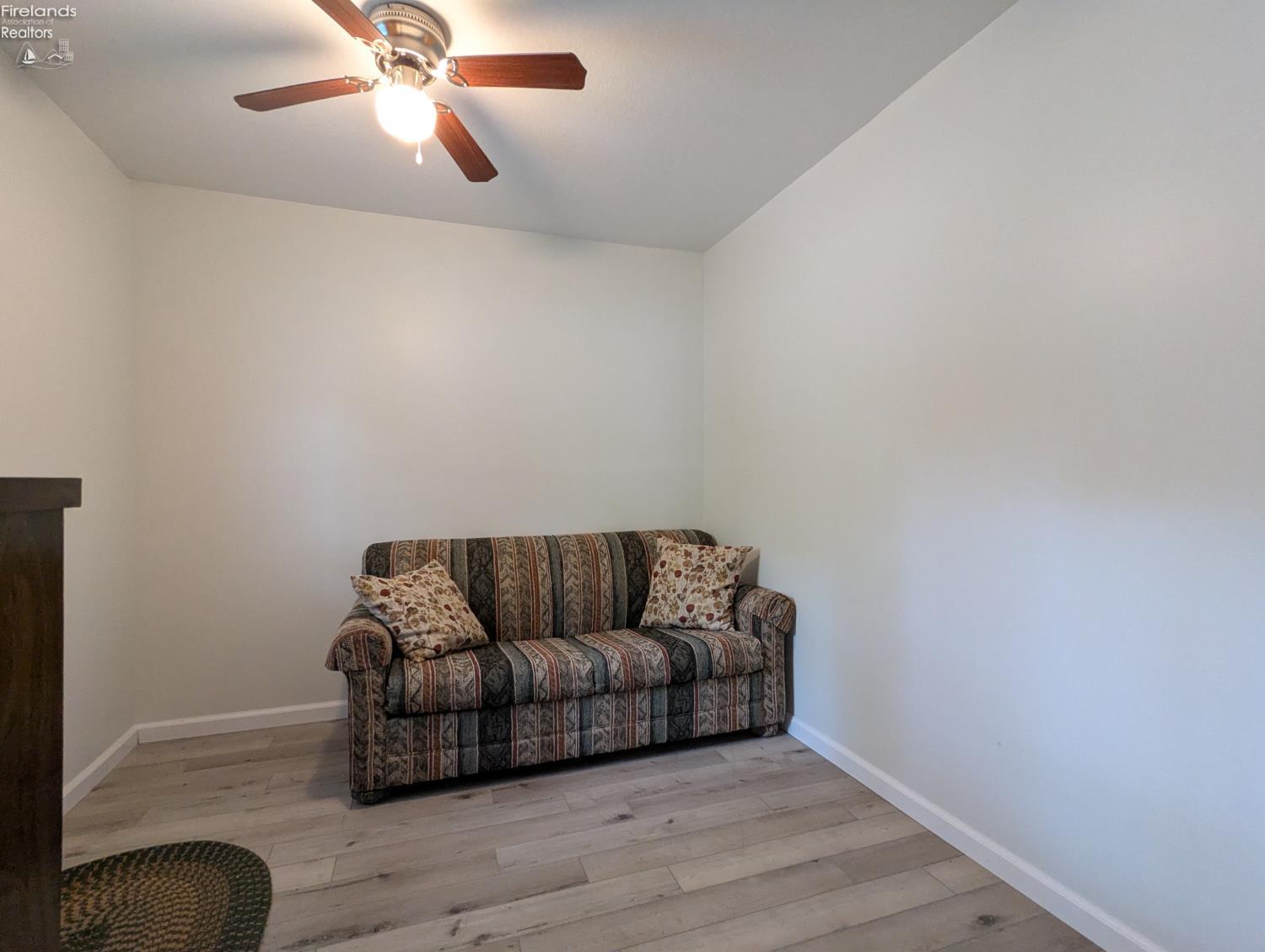 1905 S Arlington Drive