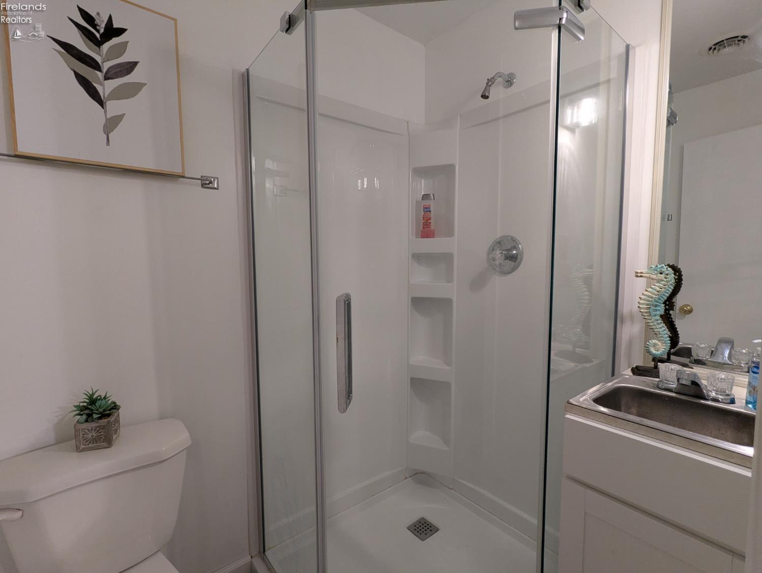 1905 S Arlington Drive