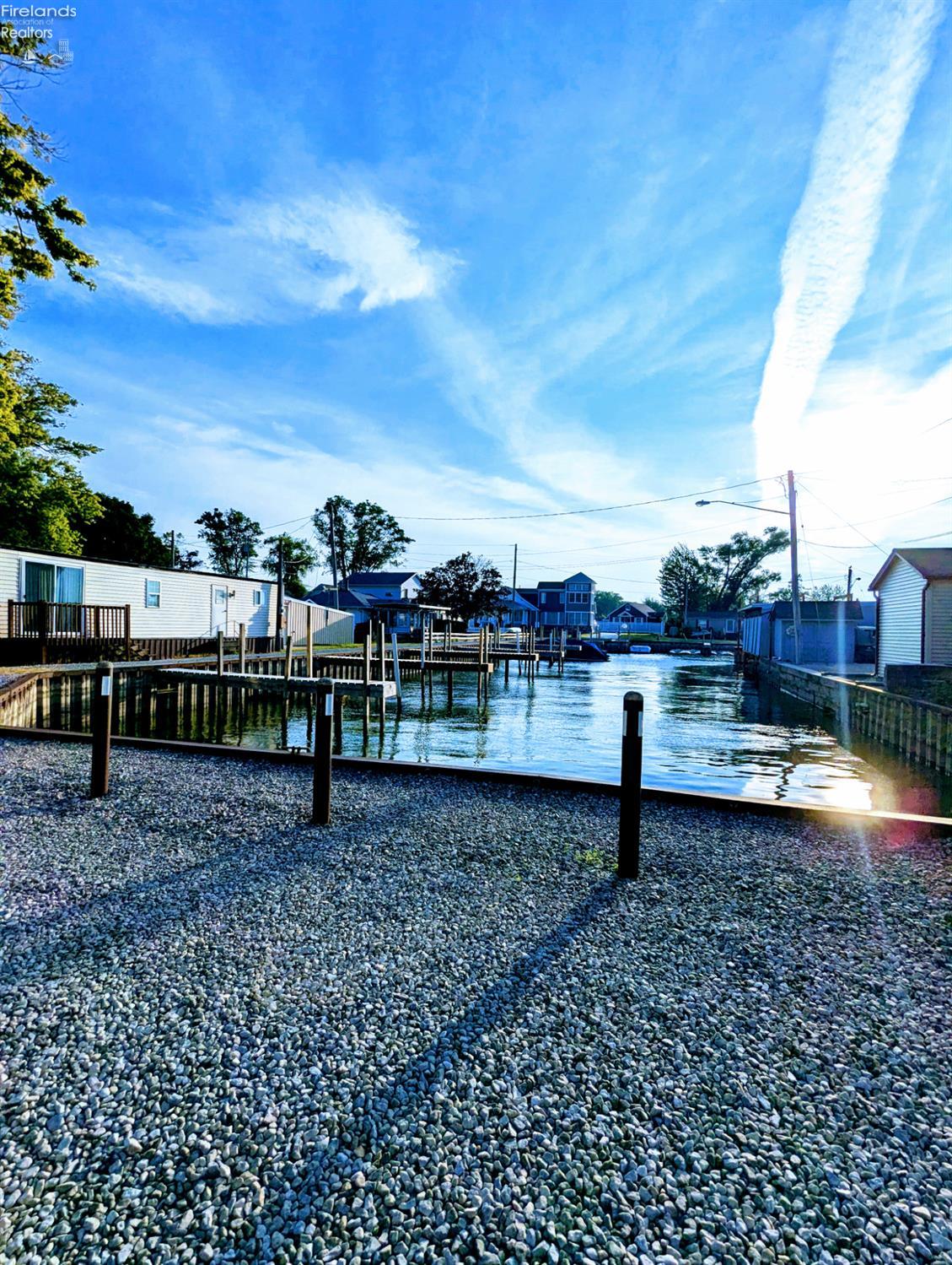 1905 S Arlington Drive