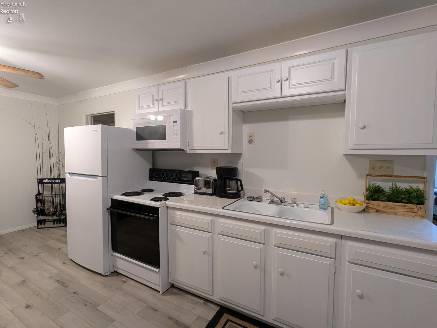 1905 S Arlington Drive