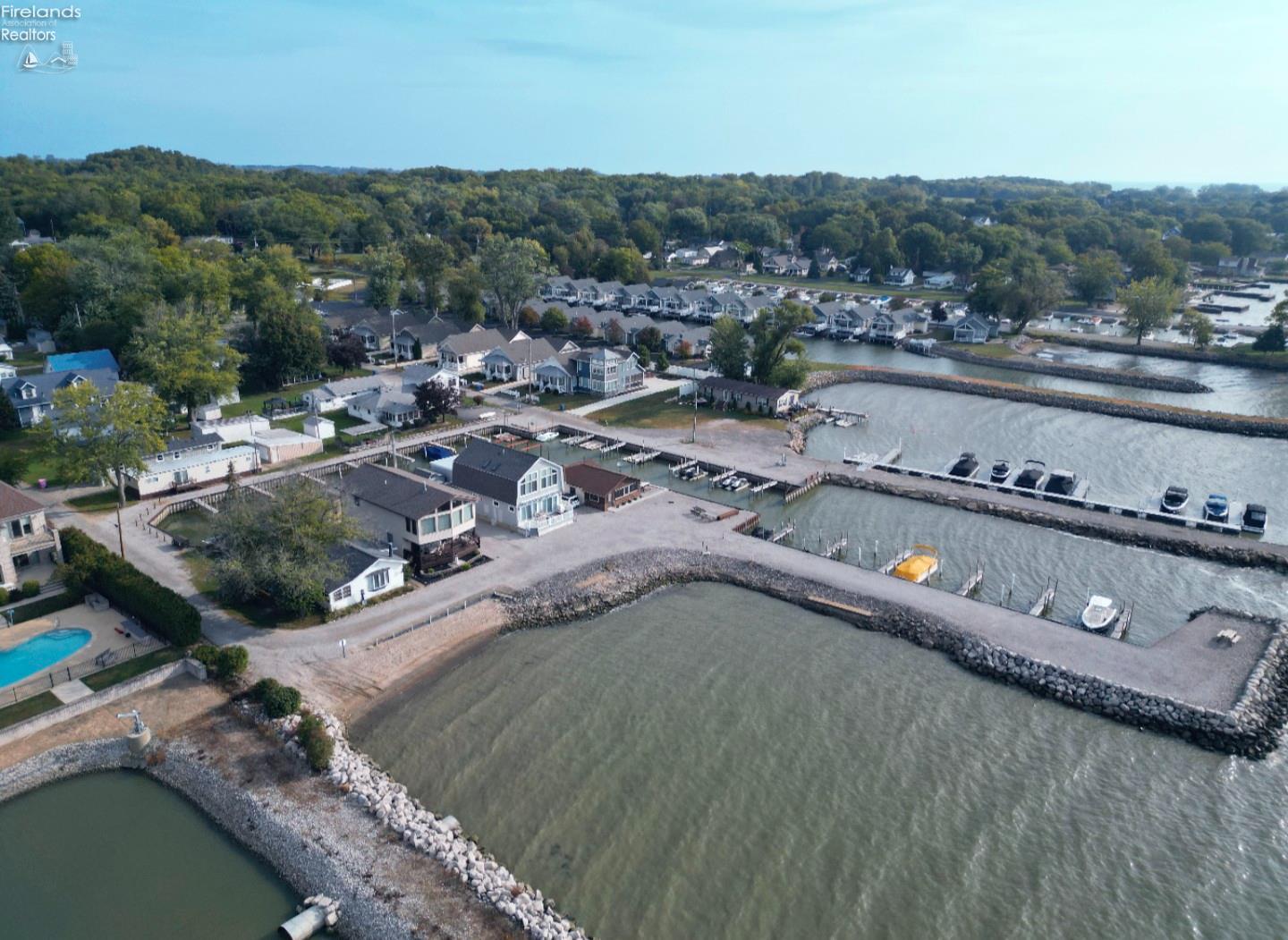 1905 S Arlington Drive