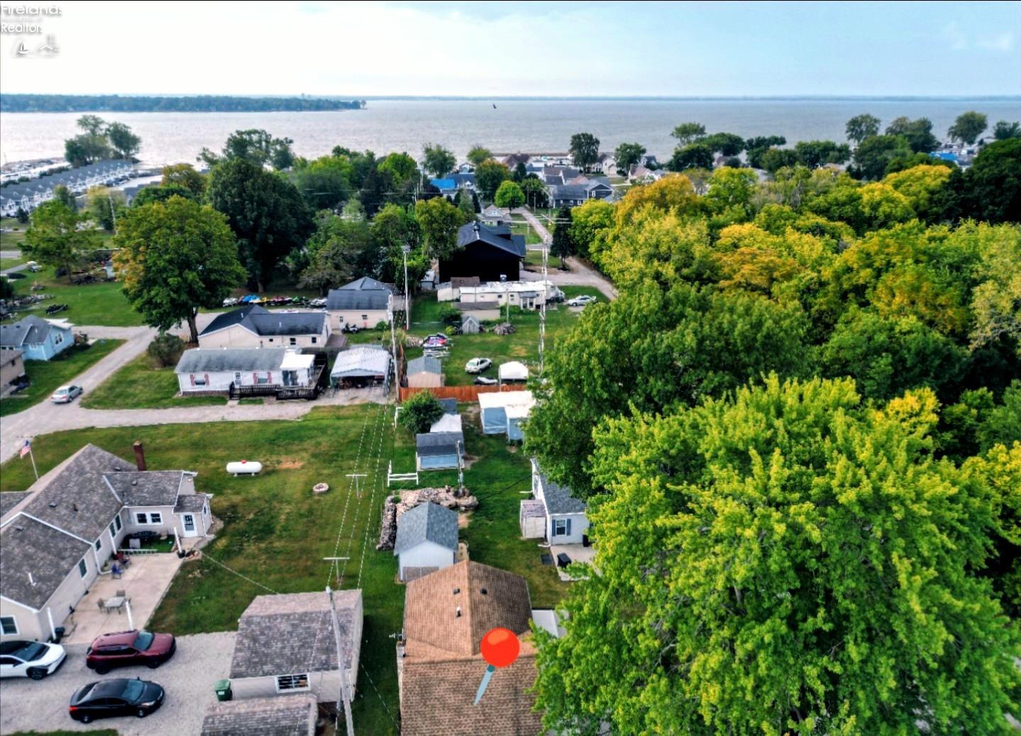 1905 S Arlington Drive