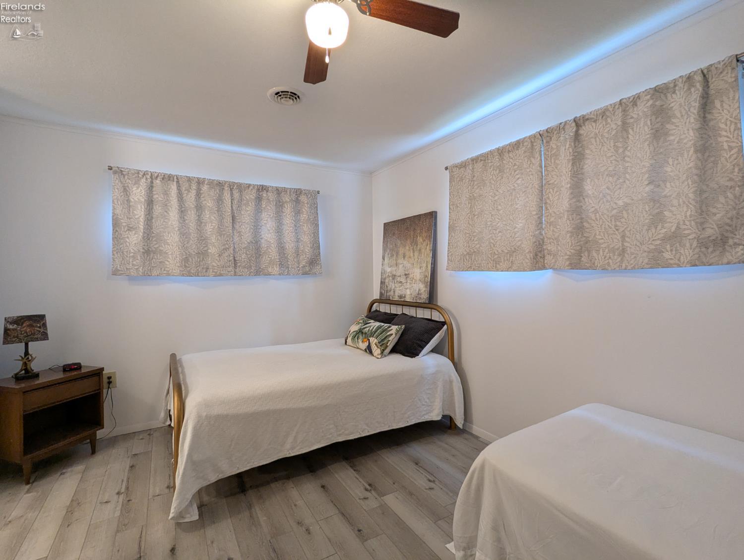 1905 S Arlington Drive