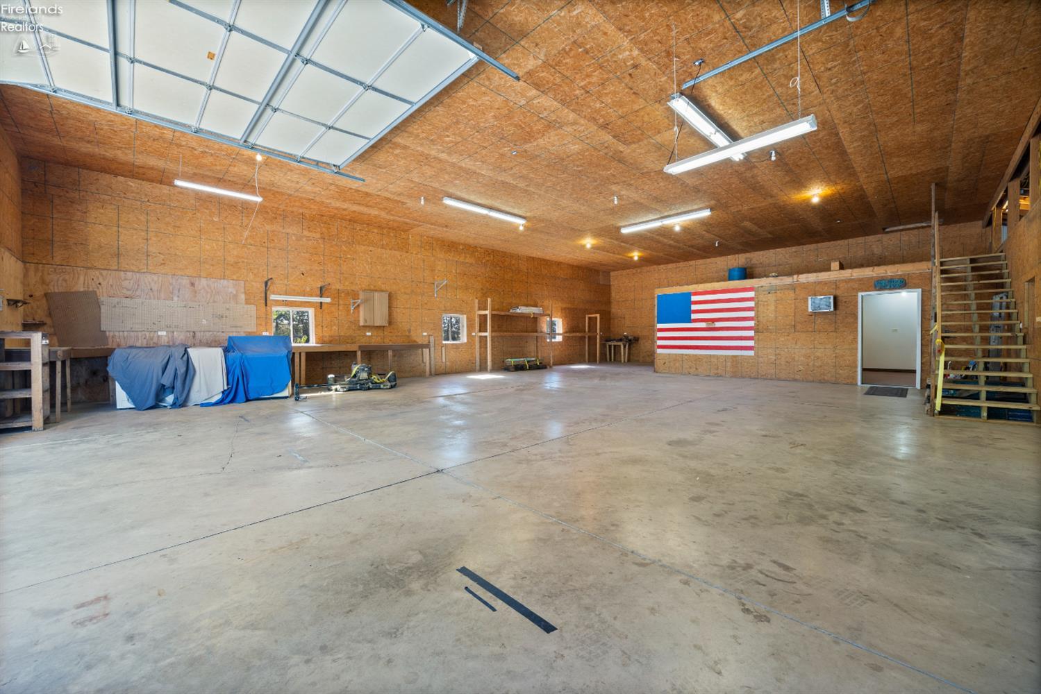 3713 Medusa Road