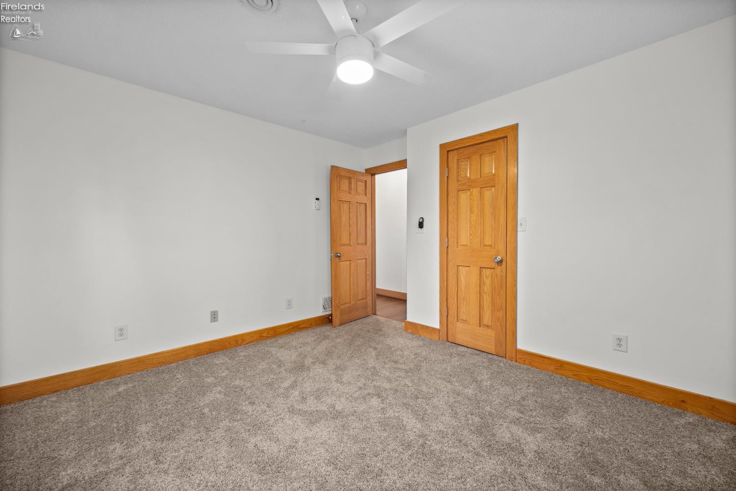 3713 Medusa Road