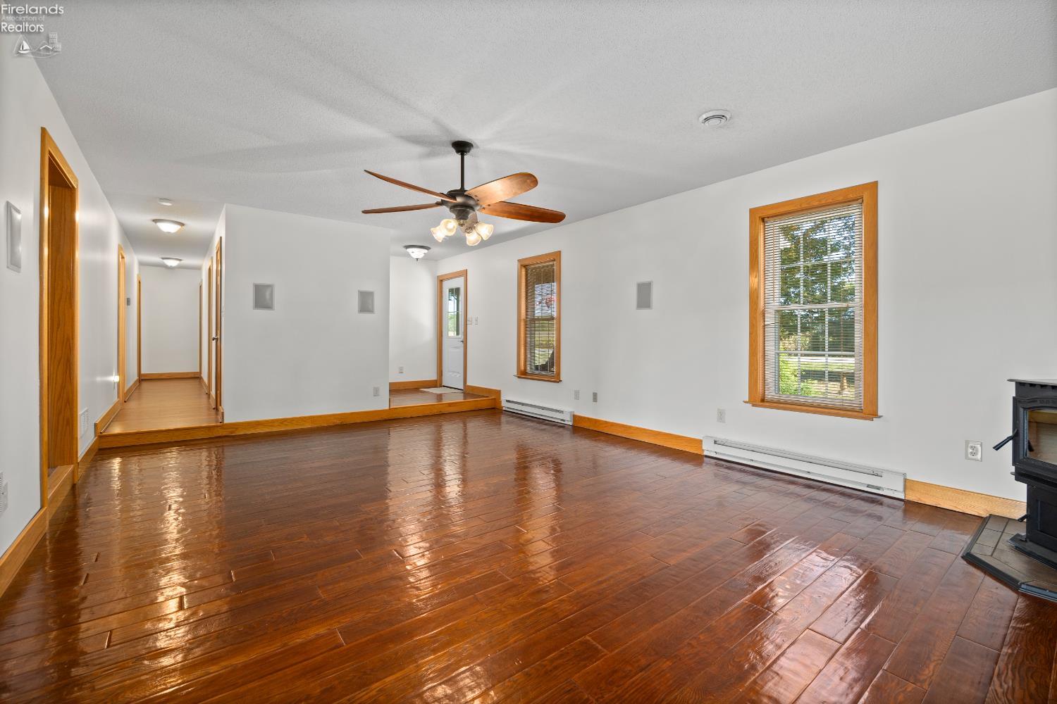 3713 Medusa Road