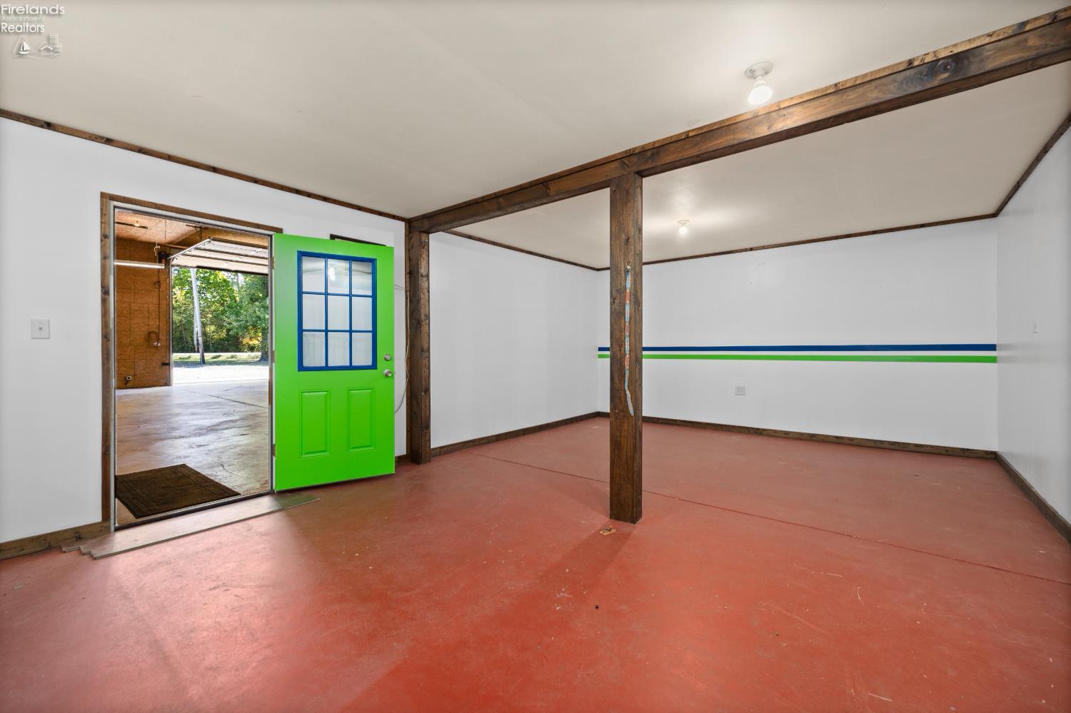3713 Medusa Road