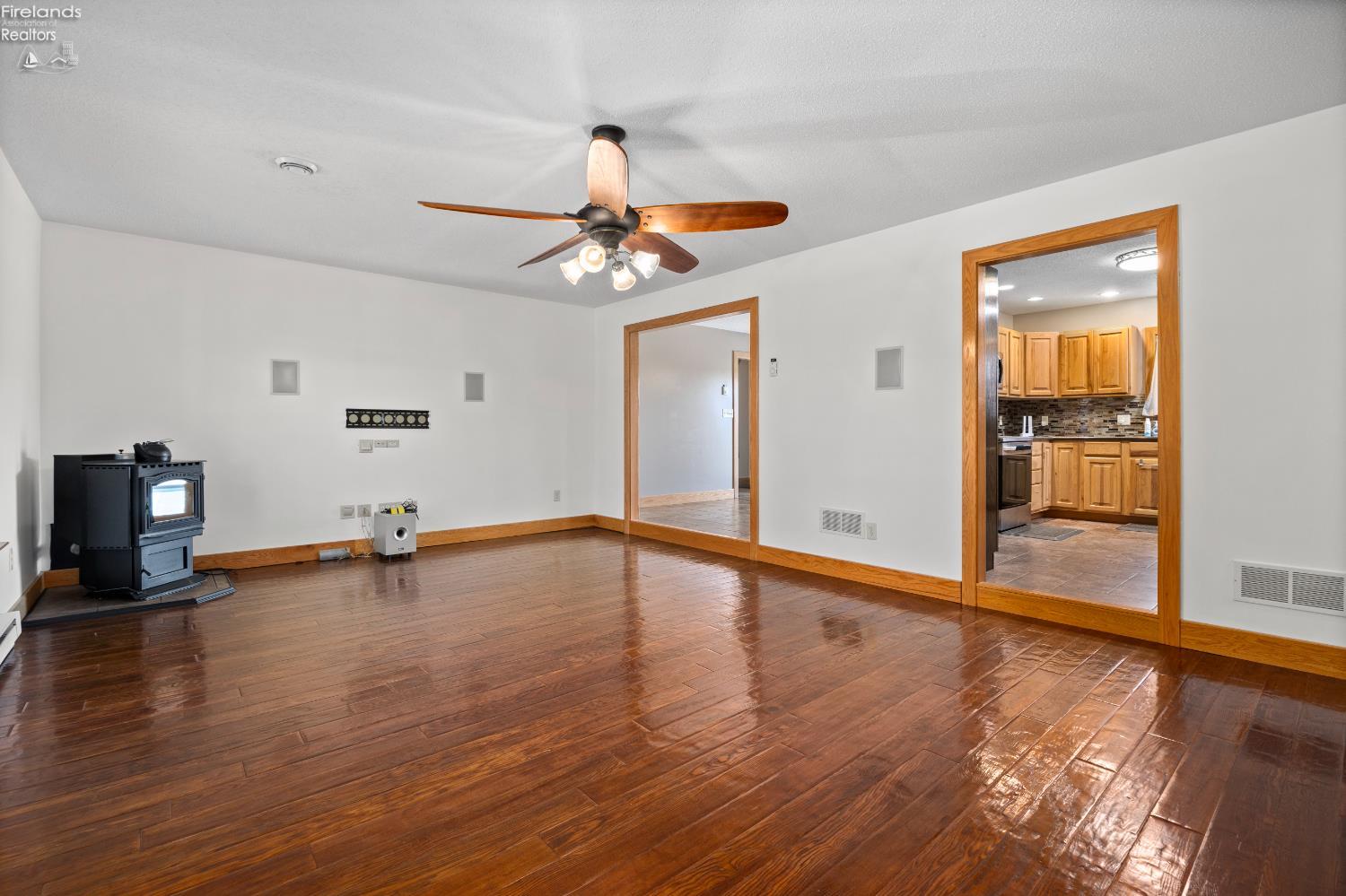 3713 Medusa Road