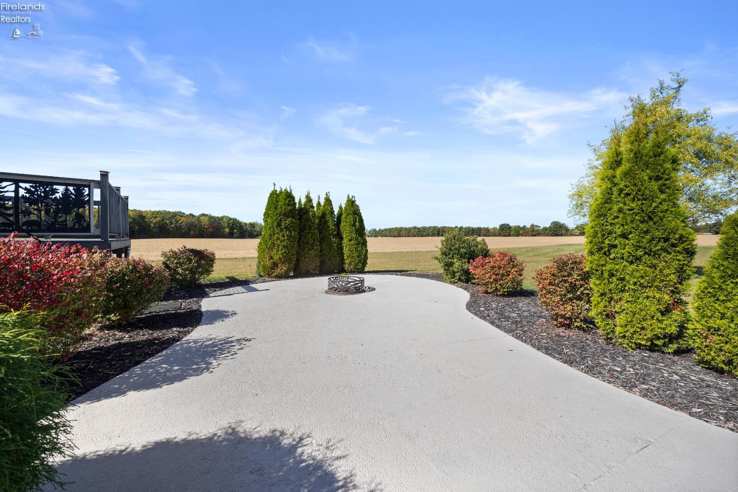 3713 Medusa Road