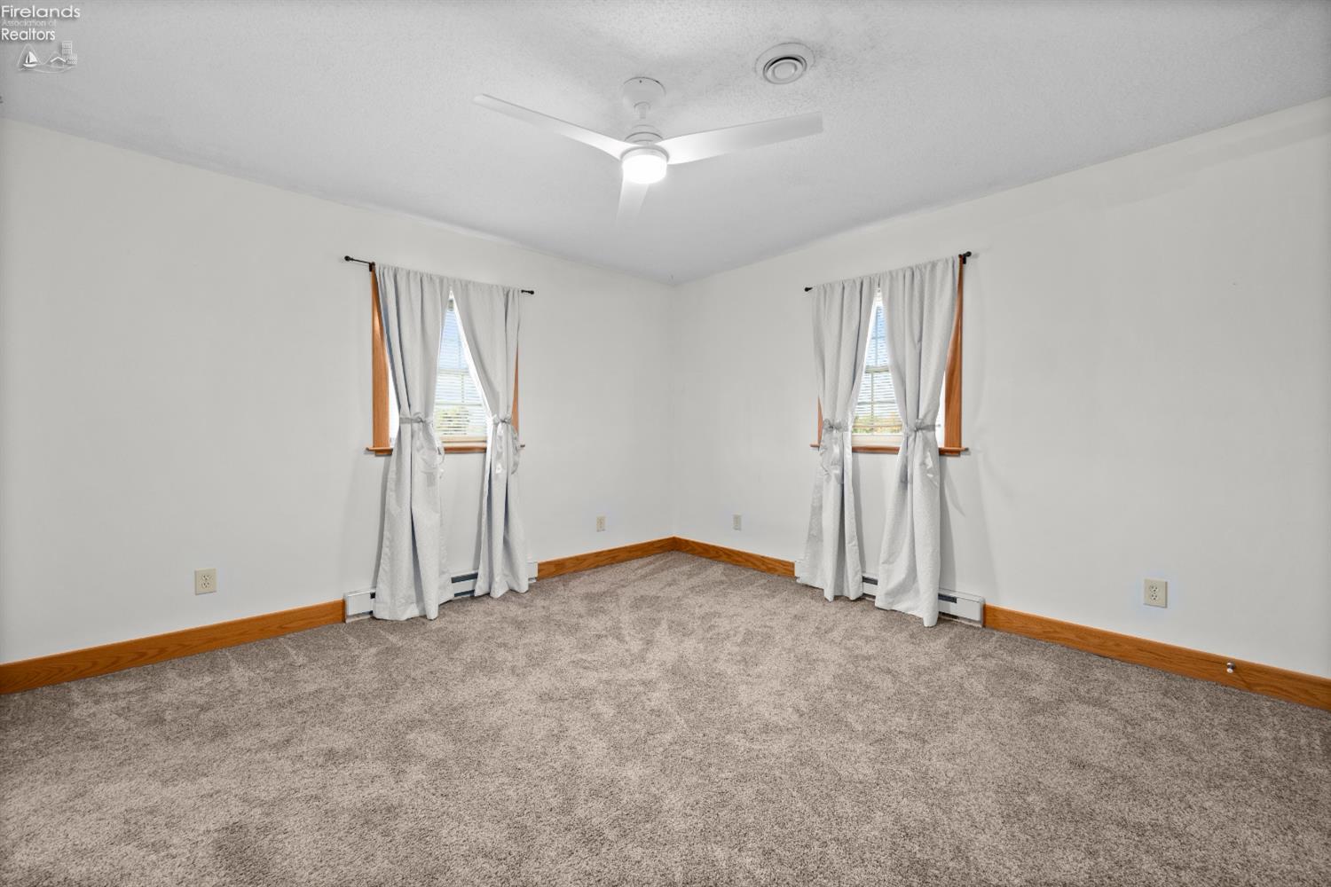3713 Medusa Road