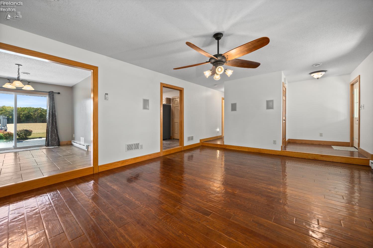 3713 Medusa Road