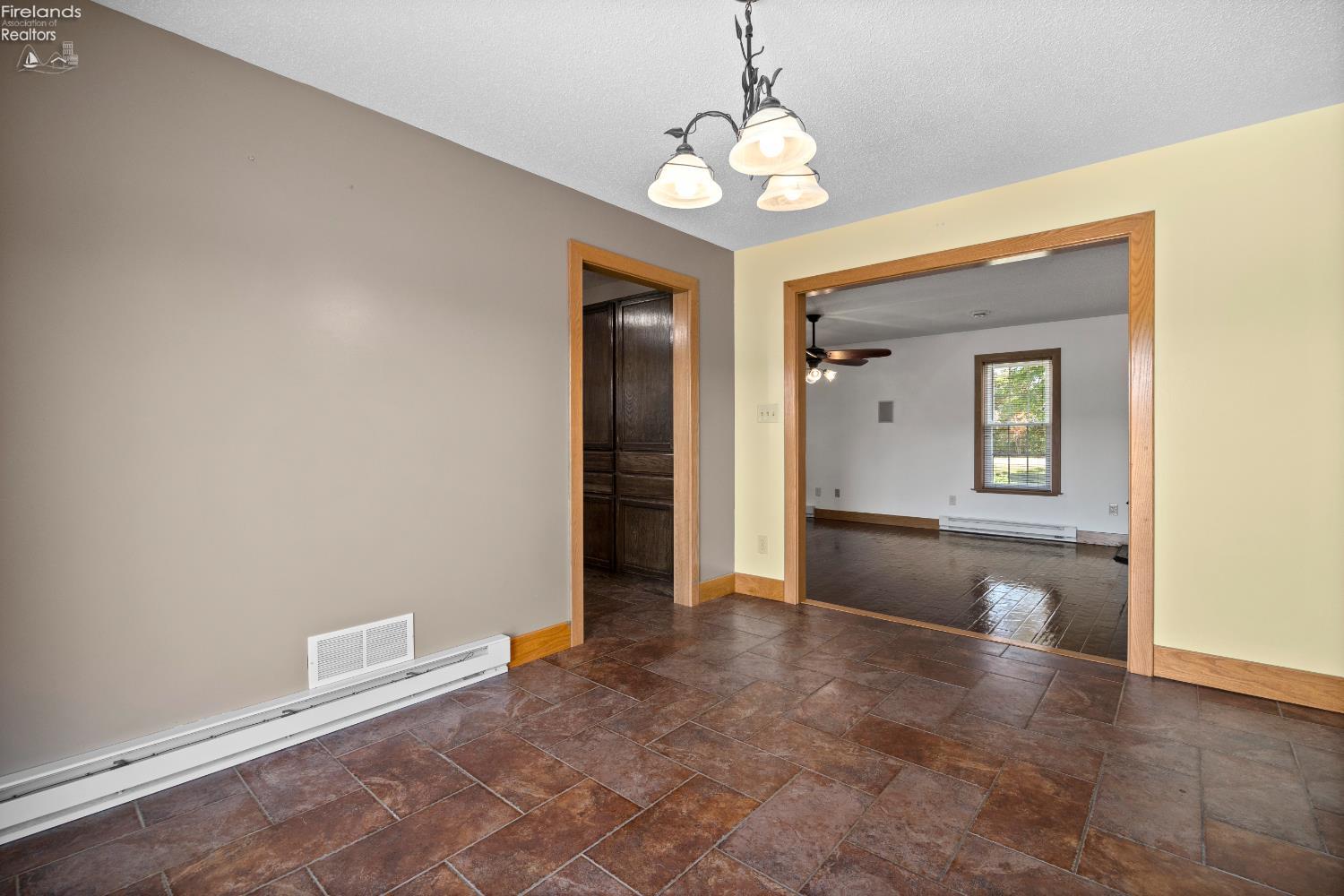 3713 Medusa Road