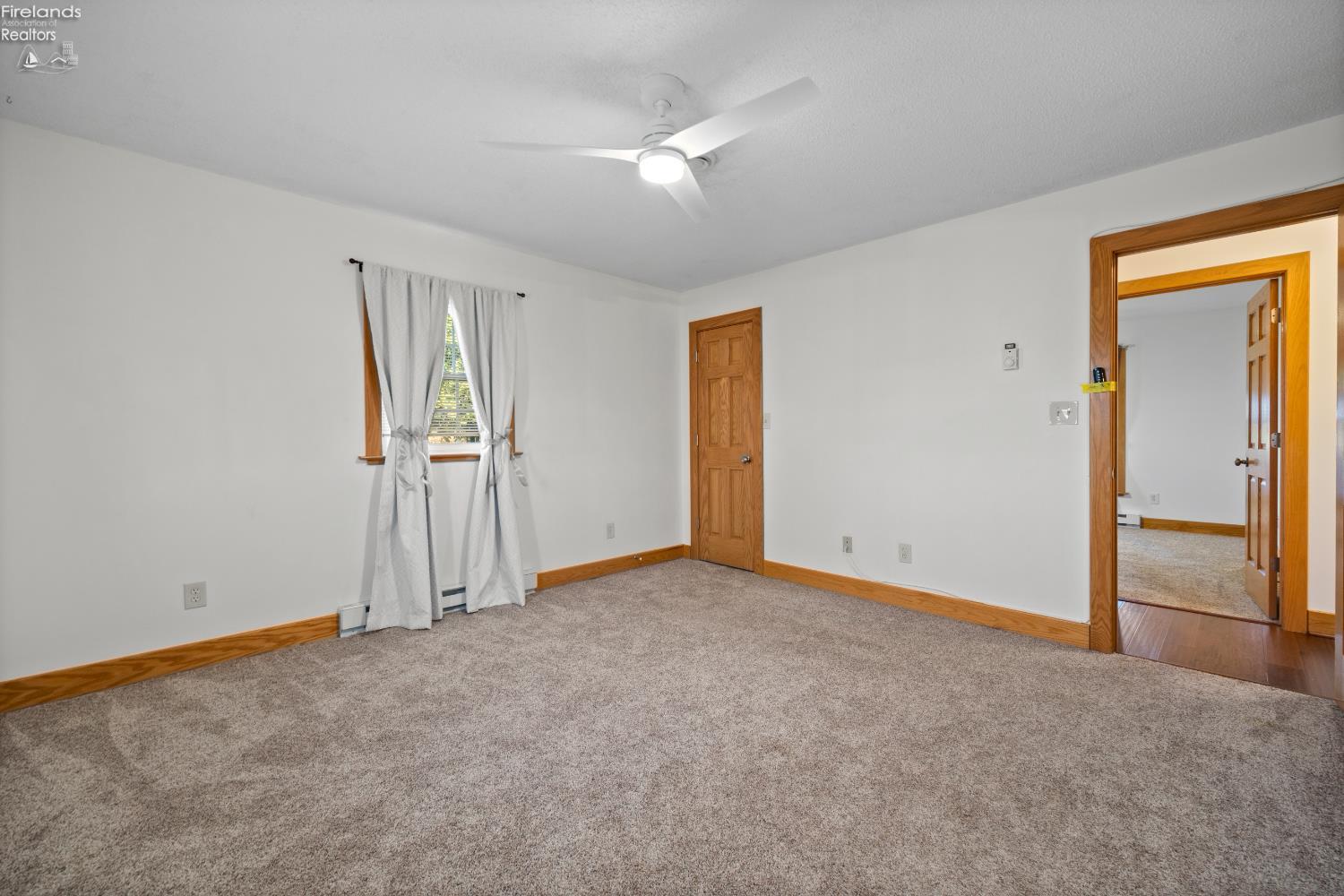 3713 Medusa Road