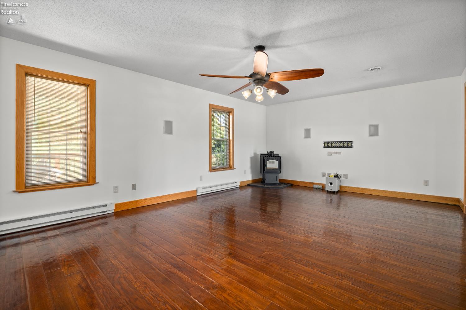 3713 Medusa Road