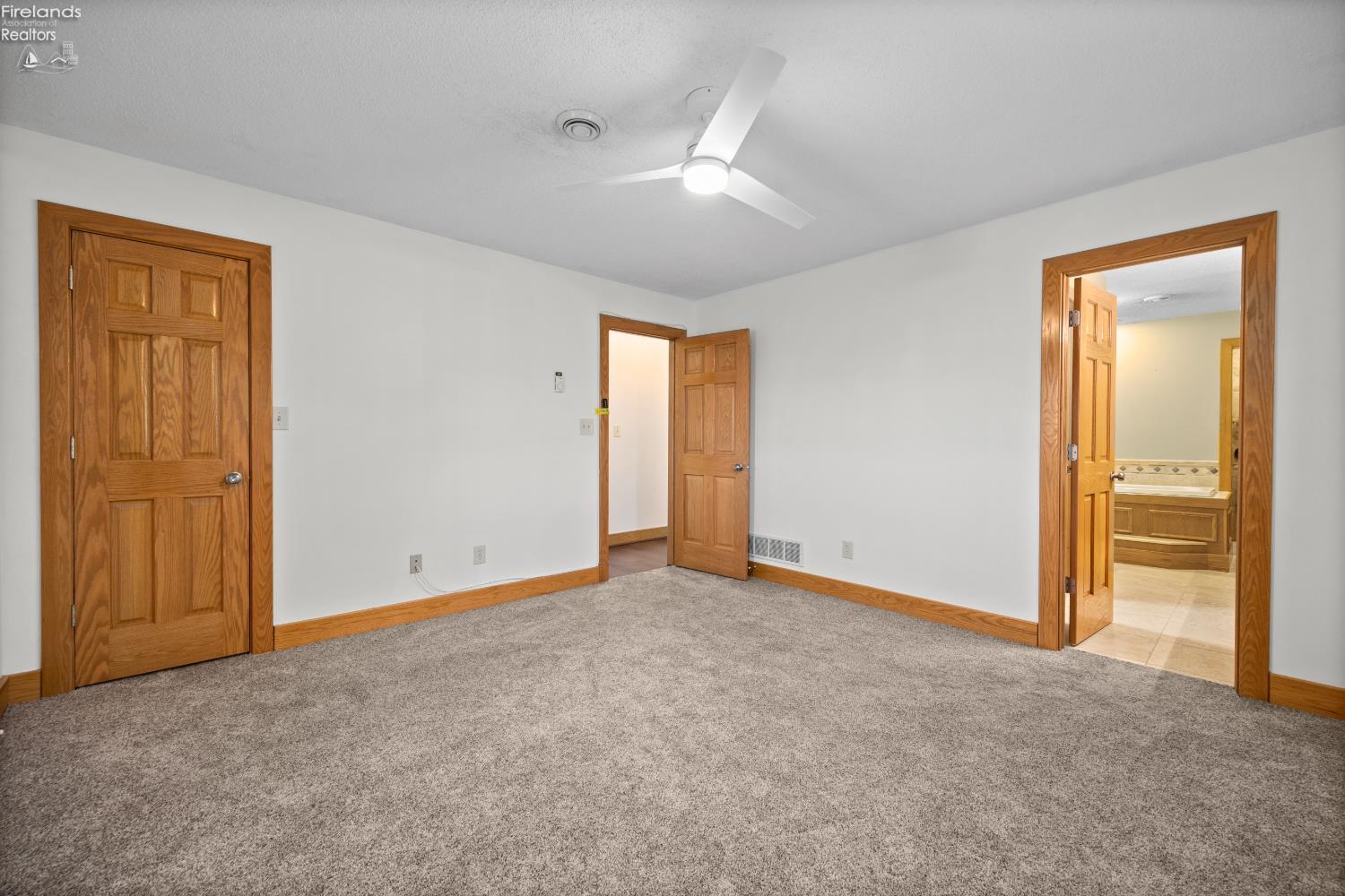 3713 Medusa Road