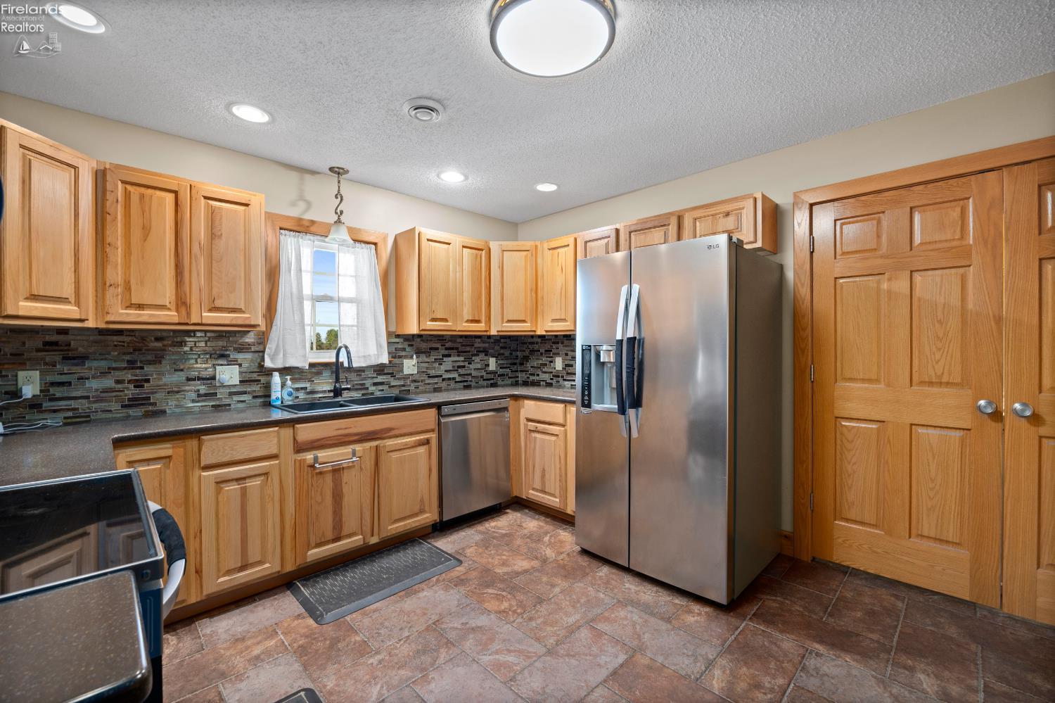 3713 Medusa Road