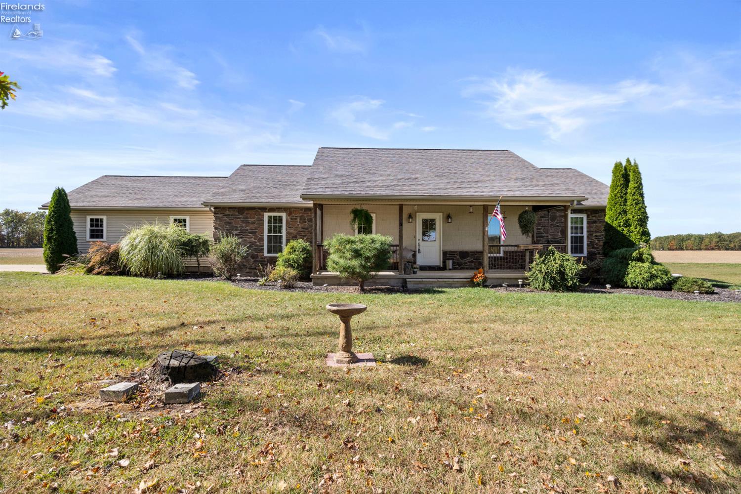 3713 Medusa Road