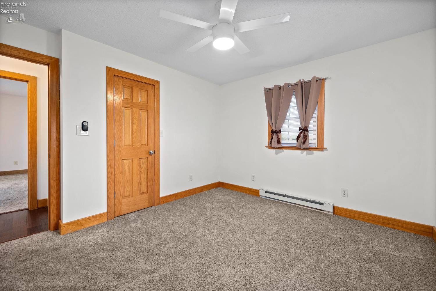 3713 Medusa Road