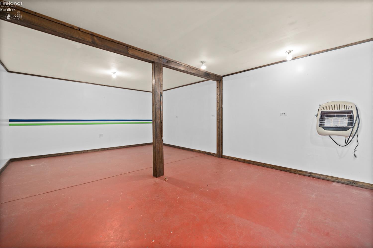 3713 Medusa Road