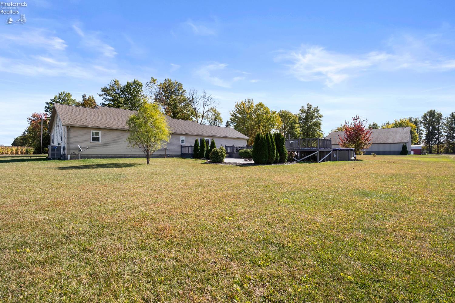 3713 Medusa Road