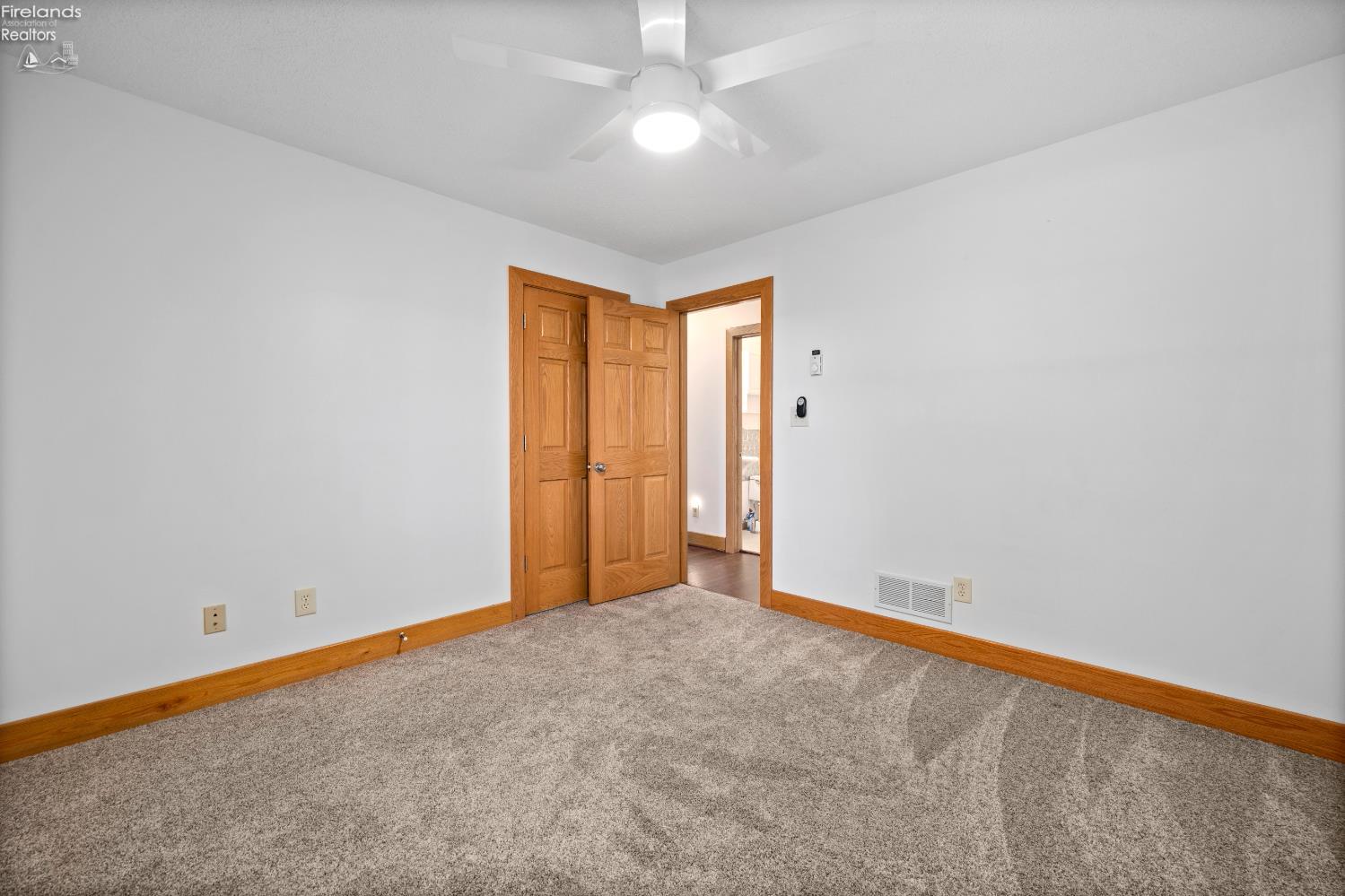 3713 Medusa Road