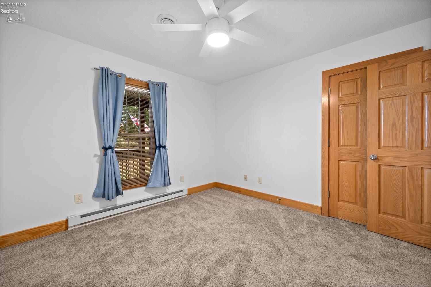 3713 Medusa Road