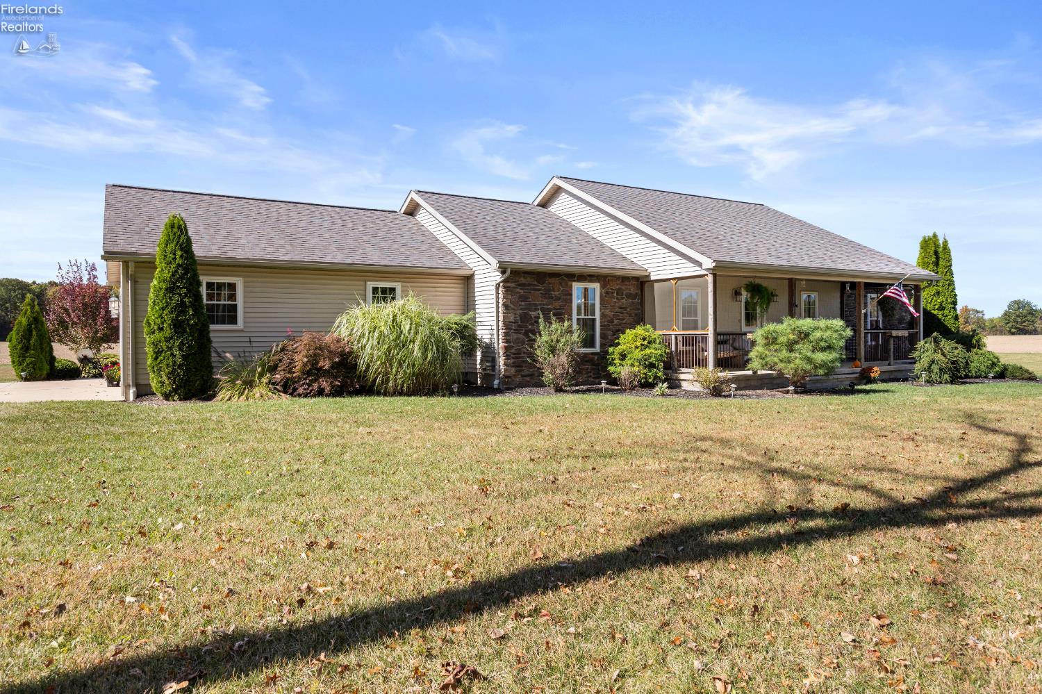3713 Medusa Road