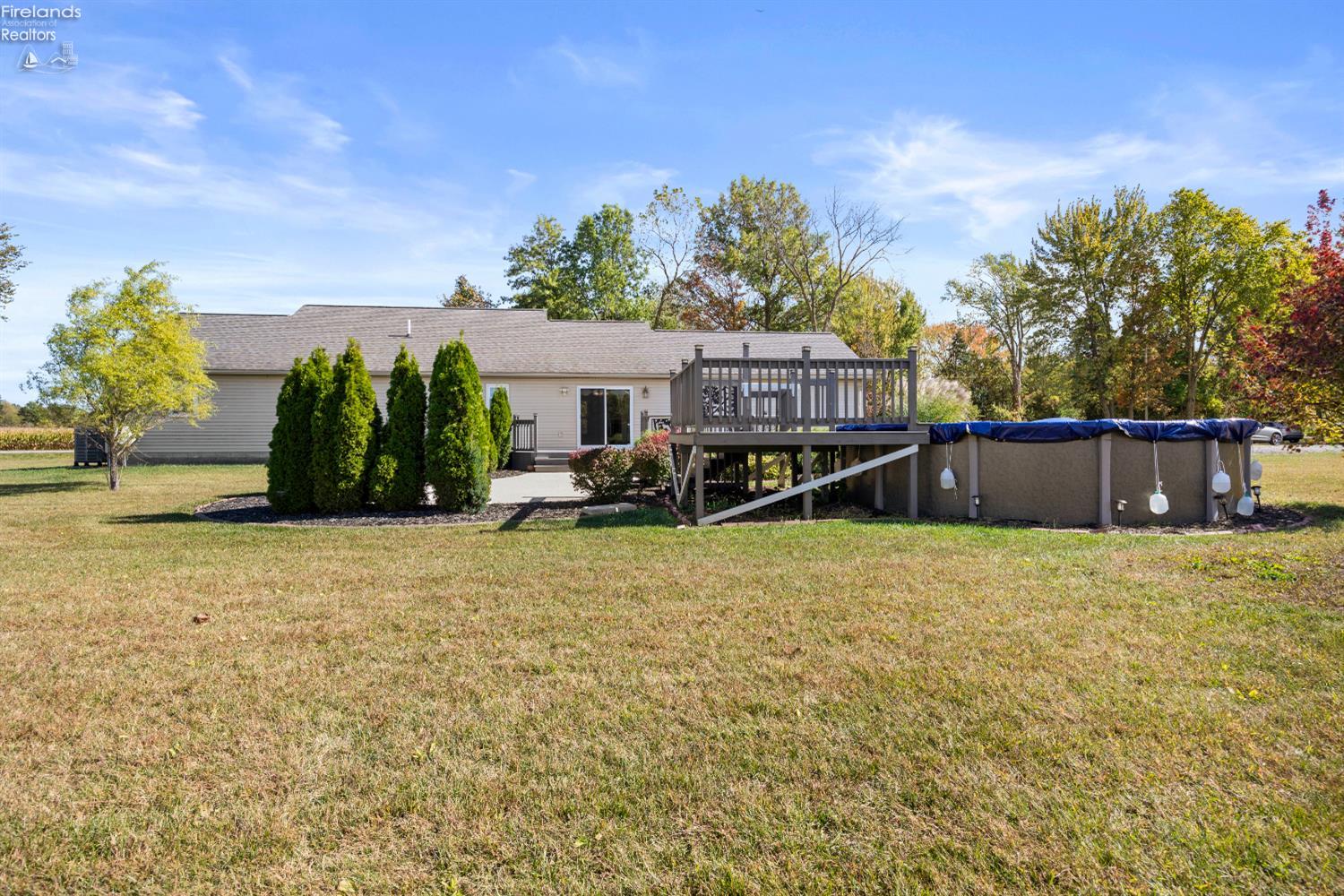 3713 Medusa Road