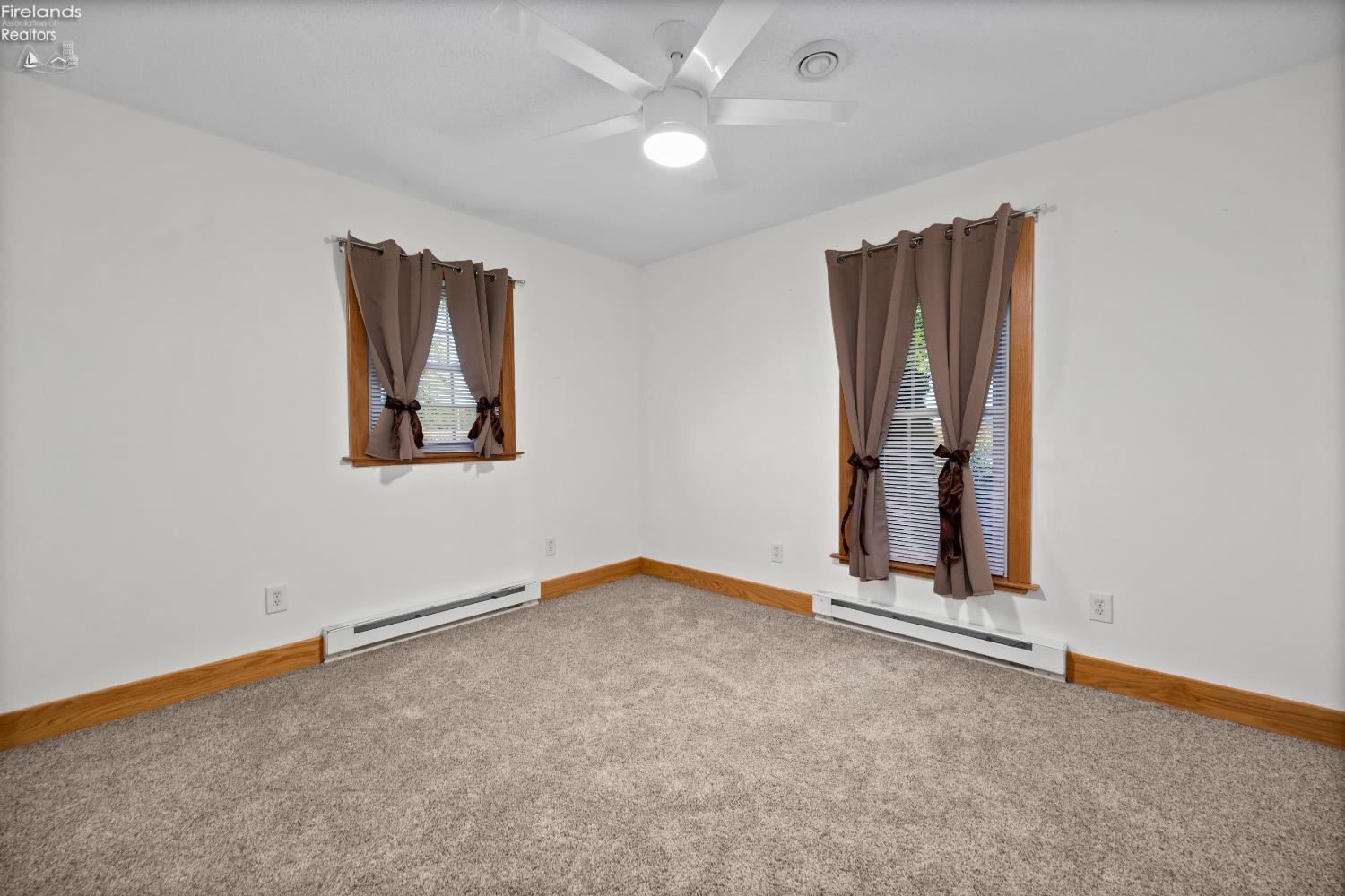 3713 Medusa Road