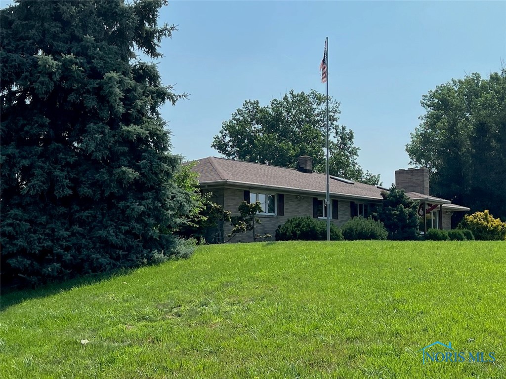 3550 Limerick Road