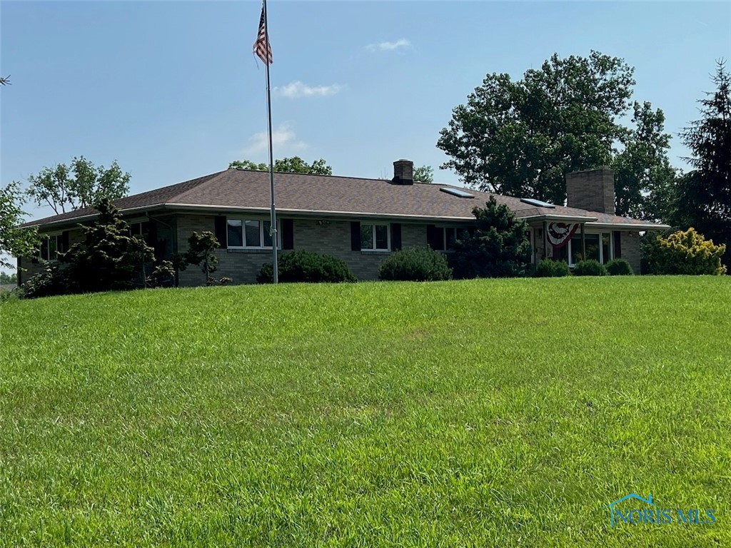 3550 Limerick Road