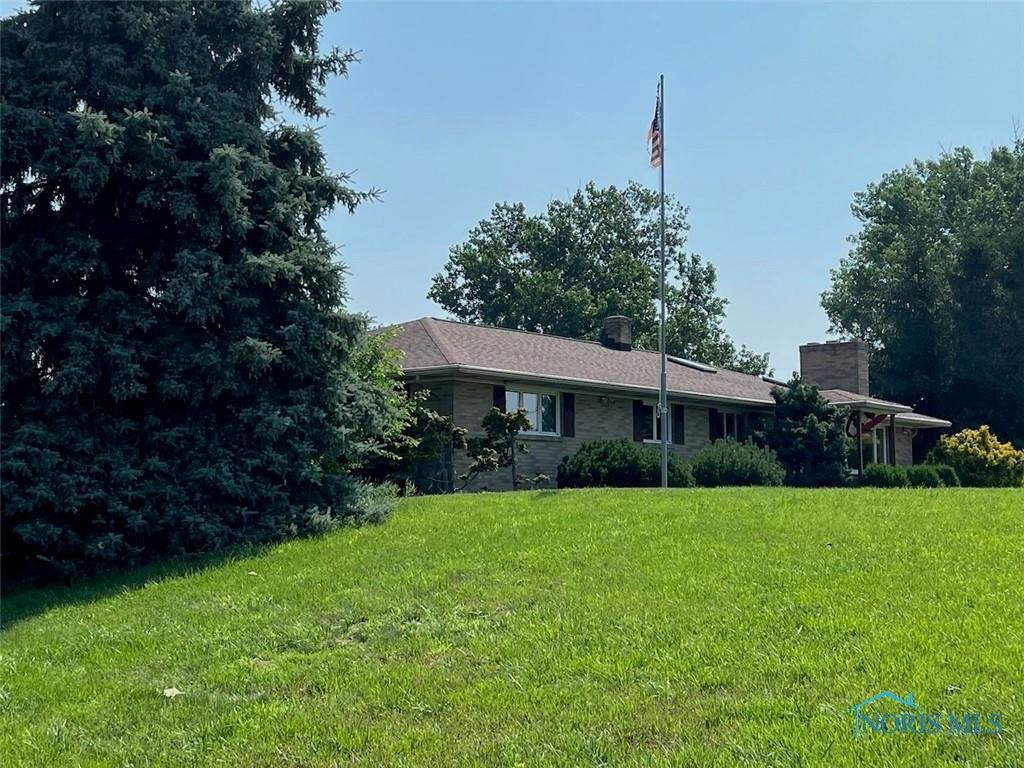 3550 Limerick Road